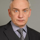 Дмитрий Поднозов оказался в платной реанимации: коллеги опубликовали срочную просьбу о помощи