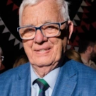 Как сложились судьбы дочери и внуков Раймонда Паулса