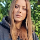 Муж Ани Лорак публично отказался заводить с ней детей