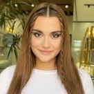 Певица Mona порвала с Эльдаром Джараховым: полтора года страсти и боль сепарации