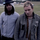 "Я дома": Лирой Торнхилл из The Prodigy планирует переезд в Россию