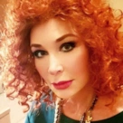 Татьяна Васильева стала бабушкой в 8-й раз: Мария Болонкина родила сына после падения в отеле