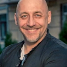 Развод и новая любовь: о личной жизни Алексея Куличкова