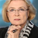 Прощала измены и прожила с мужем 54 года: о личной жизни Аллы Демидовой