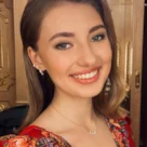 21-летняя Елизавета Долженкова впервые стала мамой: певица родила сына и скрывает имя отца