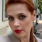 «Внучка до востребования»: краткое содержание и финал сериала