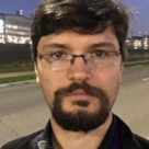 Пасынку Стаса Намина вынесли приговор за убийство бабушки и брата