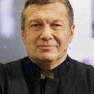 Соловьев и Боня создают «платформу для жалоб»: зачем она нужна и куда можно пожаловаться уже сейчас