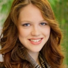 «Дикарка-2»: чем кончился российский сериал