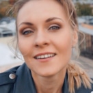 «Синий камень»: чем кончился сериал