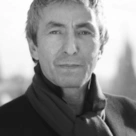 Миллиардера Умара Джабраилова похоронили в Чечне на следующий день после гибели