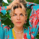 «Москва слезам не верит. Все только начинается»: содержание серий и финал сериала