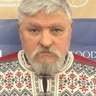Муж Ларисы Гузеевой впервые ответил на слухи о разводе