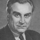 Актеры фильма «Веселые ребята», которых уже нет с нами