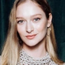 Секретная свадьба Дианы Милютиной: звезда "Молодежки" пять месяцев скрывала мужа