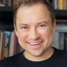 "Ноги не ходят": Андрею Гайдуляну срочно сделали сложную операцию