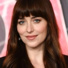 Дакота Джонсон закрутила роман с рэпером Role Model: моложе на 8 лет