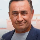 «Спасибо любимая за все»: Камиль Ларин сообщил о трагедии за месяц до юбилея