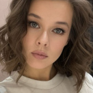 Катерина Шпица сообщила о двух выкидышах