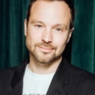 Алексей Чадов рассказал об экстремальном эксперименте над телом и самых страшных трюках