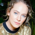 Аглаю Тарасову заподозрили в романе с влиятельным продюсером