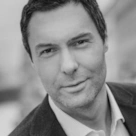 Глас народа довел гибель Евгения Кунгурова до уголовного дела: смерть оперного певца теперь расследует СК РФ