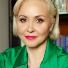 Василиса Володина раскрыла будущее детей Оксаны Самойловой и Джигана: "Я знаю все про каждого"