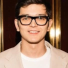 Звезда "Голоса" Акмаль сыграл свадьбу по мусульманским традициям с уроженкой Самары