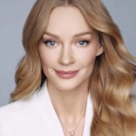 Светлане Ходченковой приказали снести стену в туалете