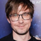 "С чистого листа": Александр Петров объявил об отказе от алкоголя