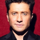 «Вася не в себе»: чем кончился фильм