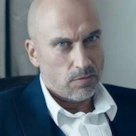 Артисты за 50, которые по-прежнему разбивают женские сердца в пух и прах