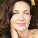 6 звезд, которые судились за каждую копейку алиментов: отцы года