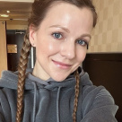 «Ищу девушку с голубыми глазами»: чем кончился российский сериал