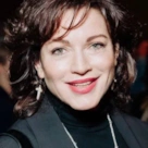 Алена Хмельницкая снова стала бабушкой: юбилей и радостная весть после горя