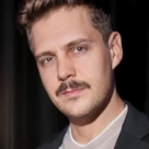 Максим Матвеев и Милош Бикович сразятся в Шанхае: "Черный шелк" раскроет разведчика Рихарда Зорге