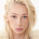 "Это богохульство!": Настя Ивлеева отметила 35-летие и оскорбила верующих