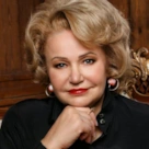 Нина Останина против ЭКО: Госдума взялась за матерей-одиночек