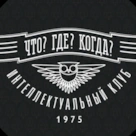 Как складываются судьбы детей Владимира Ворошилова