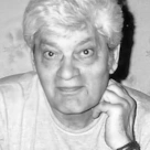 Актеры фильма «С любимыми не расставайтесь», которых уже нет с нами