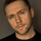 Влад Соколовский молит о помощи Бастрыкина: трехлетнего сына хотят похитить