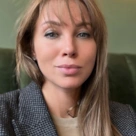 Полина Диброва отложила свадьбу с Романом Товстиком: "Все может поменяться"