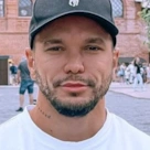 Звезда "Дома-2" Антон Гусев избежал тюрьмы после гибели человека