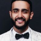 Гусейн Гасанов обменял жилье в "Москва-Сити" на пачку крекеров: детали аферы вскрыли в суде