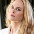 Николь Кидман записалась в "доулы смерти": актриса нашла неожиданную работу после измены мужа