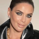 «Подари мне надежду»: чем кончился сериал