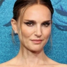 44-летняя звезда "Леона" Натали Портман объявила о третьей беременности: "Это чудо!"