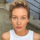 Тропический роман: Кристина Асмус рассекретила нового избранника