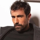 Массовые аресты звезд в Турции: за решетку попали Ибрагим Челиккол и еще 8 артистов