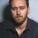 Данила Якушев сделал предложение 19-летней возлюбленной